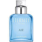 Calvin Klein Eternity Air For Men Woda toaletowa 100ml