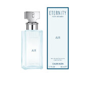 Calvin Klein Eternity Air For Women Woda perfumowana