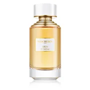 Boucheron Oud de Carthage Woda perfumowana - Tester 125ml