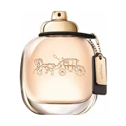 Coach Woman Woda perfumowana