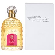 Guerlain Champs Elysées Woda perfumowana - Tester