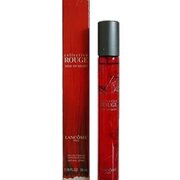 Lancome Collection Rouge Now or Never Woda perfumowana