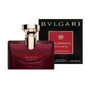 Bvlgari Splendida Magnolia Sensuel Woda perfumowana 100ml