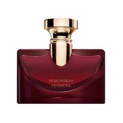 Bvlgari Splendida Magnolia Sensuel Woda perfumowana 50ml