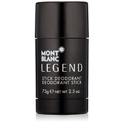 Mont Blanc Legend Dezodorant w sztyfcie