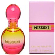 Missoni Missoni Woda toaletowa