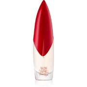 Naomi Campbell Glam Rouge Woda toaletowa 15ml