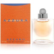 Azzaro Azzura Woda toaletowa