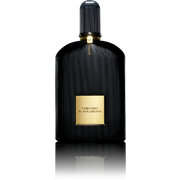 Tom Ford Black Orchid Woda perfumowana - Tester