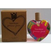 Vera Wang Princess Power Woda toaletowa – Tester