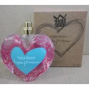 Vera Wang Hippie Princess Woda toaletowa – Tester