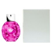 Giorgio Armani Diamonds Club Woda toaletowa – Tester