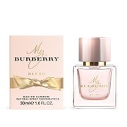 Burberry My Burberry Blush Woda perfumowana, 90ml