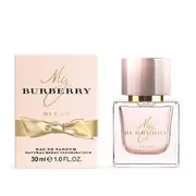 Burberry My Burberry Blush Woda perfumowana, 90ml