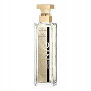 Elizabeth Arden 5th Avenue NYC Uptown Woda perfumowana