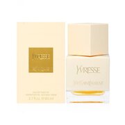 Yves Saint Laurent La Collection Yvresse Woda toaletowa