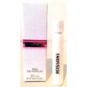 Missoni Missoni Woda perfumowana