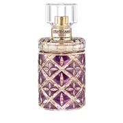 Roberto Cavalli Florence Woda perfumowana 75ml