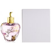 Lolita Lempicka L´Eau Jolie Woda toaletowa – Tester
