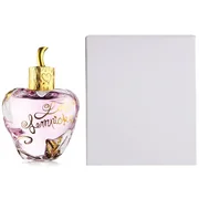 Lolita Lempicka L´Eau Jolie Woda toaletowa – Tester