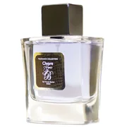 Franck Boclet Chypre Woda perfumowana - Tester