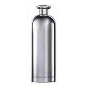 Kenzo Power Eau de Toilette Woda toaletowa - Tester