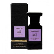 Tom Ford Café Rose Woda perfumowana