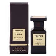 Tom Ford London Woda perfumowana