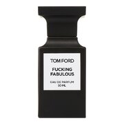 Tom Ford Fucking Fabulous Woda perfumowana 50ml
