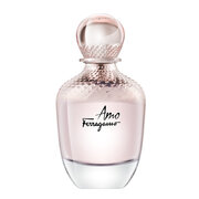 Salvatore Ferragamo Amo Ferragamo Woda perfumowana