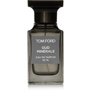 Tom Ford Oud Minerale Woda perfumowana