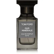 Tom Ford Oud Minerale Woda perfumowana