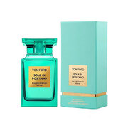 Tom Ford Sole di Positano Woda perfumowana