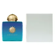 Amouage Figment Woda perfumowana - Tester