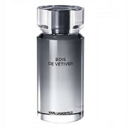 Karl Lagerfeld Bois De Vetiver Woda toaletowa - Tester