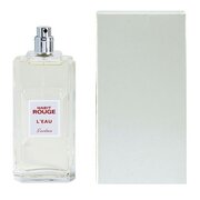Guerlain Habit Rouge L´Eau Woda toaletowa – Tester