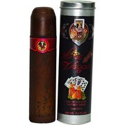 Cuba Original Cuba City Las Vegas Woda toaletowa 100ml