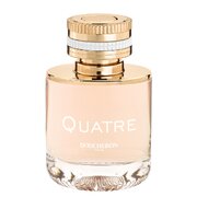 Boucheron Quatre Pour Femme Woda perfumowana 30ml