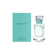 Tiffany Tiffany & Co Woda perfumowana