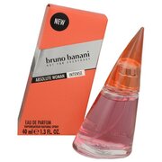 Bruno Banani Absolute for Woman Intense Woda perfumowana