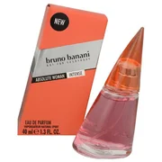 Bruno Banani Absolute for Woman Intense Woda perfumowana, 40ml