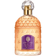 Guerlain L´Instant Woda perfumowana - Tester