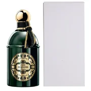 Guerlain Les Absolus d'Orient Oud Essentiel Woda perfumowana - Tester