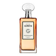 Gres Madame Gres Woda perfumowana