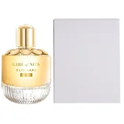 Elie Saab Girl Of Now Shine Woda perfumowana - Tester