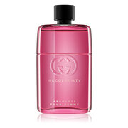 Gucci Guilty Absolute Pour Femme Woda perfumowana