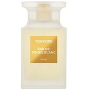 Tom Ford Eau de Soleil Blanc Woda toaletowa