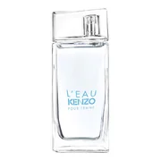 Kenzo L'eau Kenzo Pour Femme New Woda toaletowa - Tester