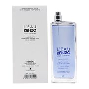 Kenzo L'Eau Kenzo pour Homme Eau de Toilette Woda toaletowa - Tester