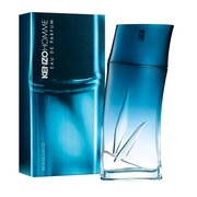 Kenzo Kenzo Pour Homme Woda perfumowana